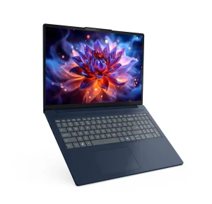 Lenovo IP Slim 3 16" WUXGA C5 8GB 512GB W11H