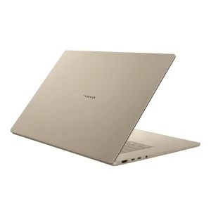 ASUS Zenbook A16 OLED 2880x1800 24GB 512GB W11 - obrázek 4