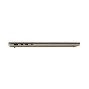 ASUS Zenbook A16 OLED 2880x1800 24GB 512GB W11 - obrázek 5