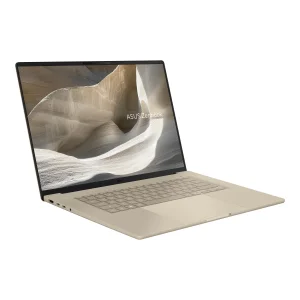 ASUS Zenbook A16 OLED 2880x1800 24GB 512GB W11 - obrázek 6