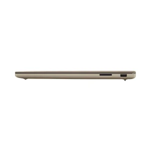 ASUS Zenbook A16 UX3607OA-OLED 16" OLED 2880x1800 24GB 1TB - obrázek 3