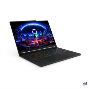 Lenovo Legion 5 15" RTX5060 Core Ultra 7 16GB/1TB - obrázek 5