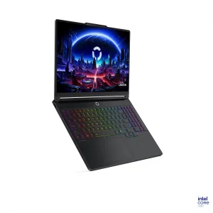 Lenovo Legion 5 15,3" WQXGA RTX5060 Core Ultra 7 32GB/1TB