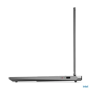 Lenovo LOQ 15 RTX5050 i5-13450HX 16GB/512GB - obrázek 12
