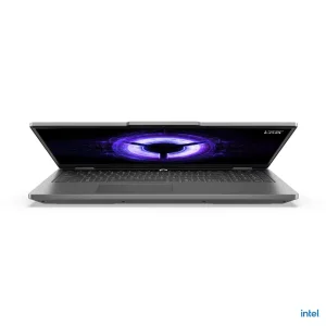 Lenovo LOQ 15 RTX5050 i5-13450HX 16GB/512GB - obrázek 3