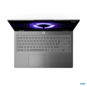 Lenovo LOQ 15 RTX5050 i5-13450HX 16GB/512GB - obrázek 9