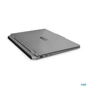 Lenovo LOQ 15 RTX5050 i5-13450HX 16GB/512GB - obrázek 10