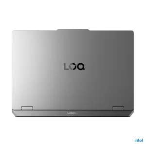 Lenovo LOQ 15 i5-13450HX RTX5060 16GB/512GB - obrázek 2