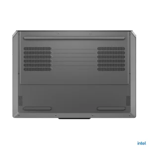 Lenovo LOQ 15 i5-13450HX RTX5060 16GB/512GB - obrázek 3