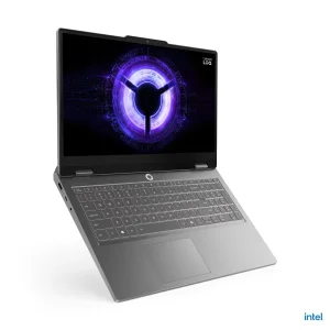 Lenovo LOQ 15 i5-13450HX RTX5060 16GB/512GB - obrázek 5