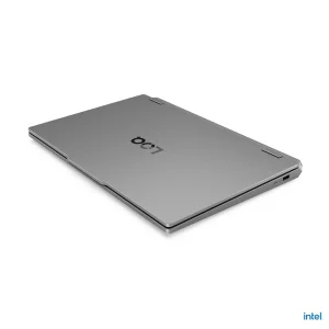 Lenovo LOQ 15 i5-13450HX RTX5060 16GB/512GB - obrázek 7