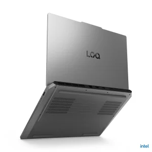 Lenovo LOQ 15 i5-13450HX RTX5060 16GB/512GB - obrázek 8