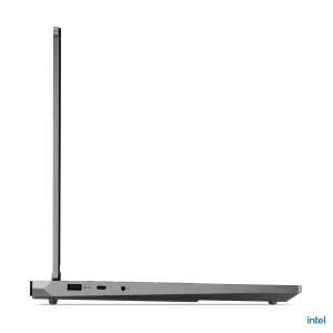 Lenovo LOQ 15 i5-13450HX RTX5060 16GB/512GB - obrázek 10