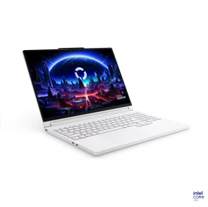 Legion 5 15,3" WQXGA RTX5060 i7/16GB/512GB Win11H - obrázek 11