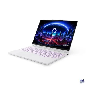 Legion 5 15,3" WQXGA RTX5060 i7/16GB/512GB Win11H - obrázek 12