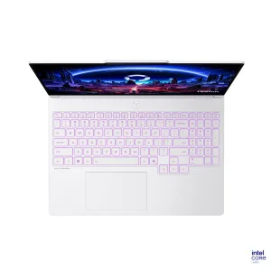 Legion 5 15,3" WQXGA RTX5060 i7/16GB/512GB Win11H - obrázek 14