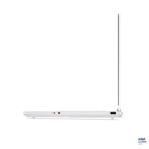 Legion 5 15,3" WQXGA RTX5060 i7/16GB/512GB Win11H - obrázek 6