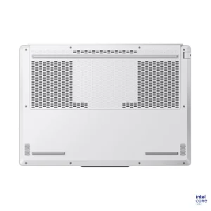 Legion 5 15,3" WQXGA RTX5060 i7/16GB/512GB Win11H - obrázek 7