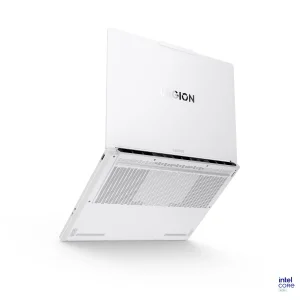 Legion 5 15,3" WQXGA RTX5060 i7/16GB/512GB Win11H - obrázek 9
