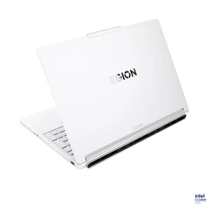 Legion 5 15,3" WQXGA RTX5060 i7/16GB/512GB Win11H - obrázek 10