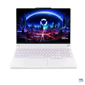 Legion 5 15,3" WQXGA RTX5060 i7/16GB/512GB Win11H