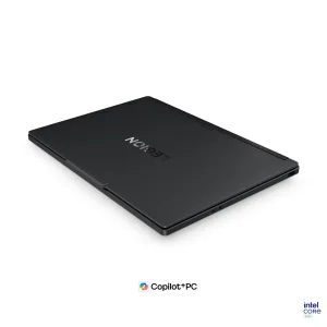 Legion 5 15" WQXGA RTX5060 Intel U7-356H 32GB/1TB - obrázek 11