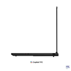 Legion 5 15" WQXGA RTX5060 Intel U7-356H 32GB/1TB - obrázek 3