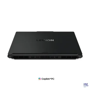 Legion 5 15" WQXGA RTX5060 Intel U7-356H 32GB/1TB - obrázek 10