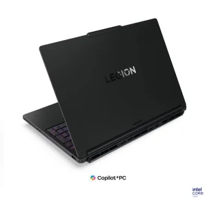 Lenovo Legion 5 15,3" RTX5060 16GB/512GB herní notebook - obrázek 4