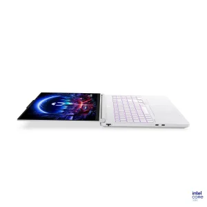 Legion 5 15,3" WQXGA RTX5070 Core Ultra 7 32GB/1TB - obrázek 11