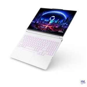 Legion 5 15,3" WQXGA RTX5070 Core Ultra 7 32GB/1TB - obrázek 12