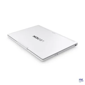 Legion 5 15,3" WQXGA RTX5070 Core Ultra 7 32GB/1TB - obrázek 14