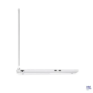Legion 5 15,3" WQXGA RTX5070 Core Ultra 7 32GB/1TB - obrázek 3