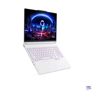 Legion 5 15,3" WQXGA RTX5070 Core Ultra 7 32GB/1TB - obrázek 10
