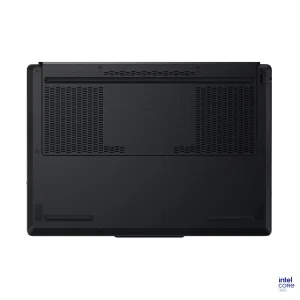 Legion 5 15,3" WQXGA Core Ultra 7/RTX 5060/16GB/512GB - obrázek 4