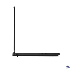 Legion 5 15.3" RTX 5070 Core Ultra 7 16GB/512GB - obrázek 2