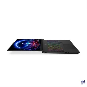 Legion 5 15.3" RTX 5070 Core Ultra 7 16GB/512GB - obrázek 3
