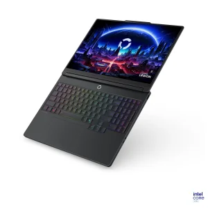 Legion 5 15.3" RTX 5070 Core Ultra 7 16GB/512GB - obrázek 4