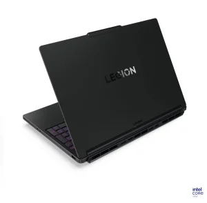 Legion 5 15.3" RTX 5070 Core Ultra 7 16GB/512GB - obrázek 6