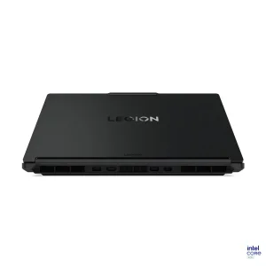 Legion 5 15.3" RTX 5070 Core Ultra 7 16GB/512GB - obrázek 9