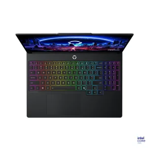 Legion 5 15.3" RTX 5070 Core Ultra 7 16GB/512GB - obrázek 10