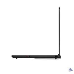 Lenovo Legion 5 15" WQXGA RTX5060 i7-251HX 32GB/512GB - obrázek 4