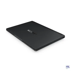 Lenovo Legion 5 15" WQXGA RTX5060 i7-251HX 32GB/512GB - obrázek 8