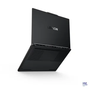 Lenovo Legion 5 15" WQXGA RTX5060 i7-251HX 32GB/512GB - obrázek 9
