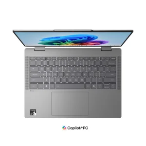 ThinkPad IP 5 14" OLED 2-in-1 - obrázek 5