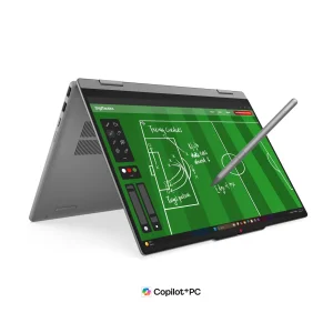 ThinkPad IP 5 14" OLED 2-in-1