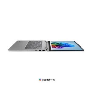Lenovo IP 5 2v1 14" TWUXGA X2 Plus 16GB 512GB W11H - obrázek 12