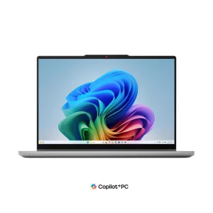 Lenovo IP 5 2v1 14" TWUXGA X2 Plus 16GB 512GB W11H - obrázek 4