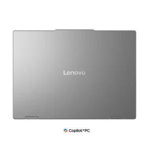 Lenovo IP 5 2v1 14" TWUXGA X2 Plus 16GB 512GB W11H - obrázek 6