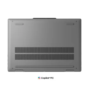 Lenovo IP 5 2v1 14" TWUXGA X2 Plus 16GB 512GB W11H - obrázek 7